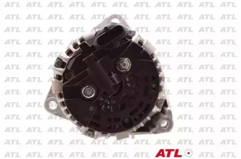 ATL AUTOTECHNIK l49820 -  Генератор